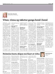 Síða 19
