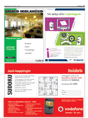 Síða 27
