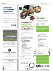Síða 28