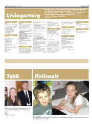 Síða 29
