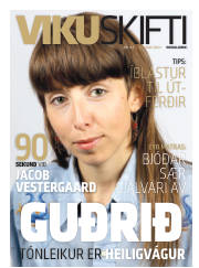 Síða 33