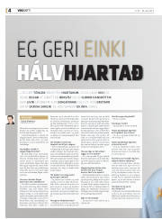 Síða 36