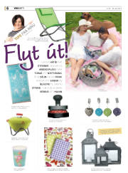 Síða 38