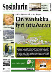 Síða 1