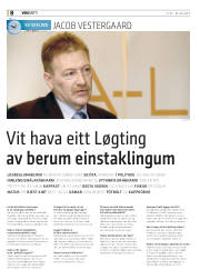 Síða 40