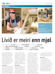 Síða 42