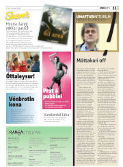 Síða 43