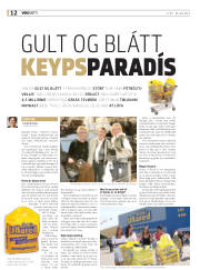 Síða 44