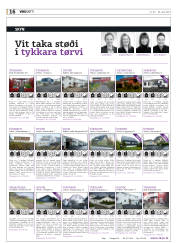 Síða 48