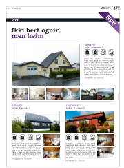 Síða 49