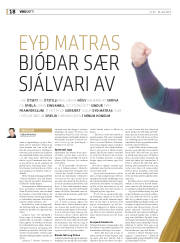 Síða 50
