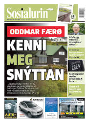 Síða 1