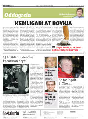 Síða 2