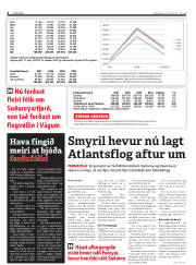 Síða 4
