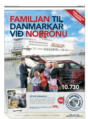 Síða 5
