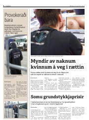 Síða 6