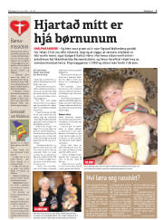 Síða 7