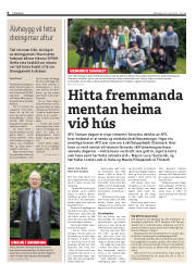 Síða 8