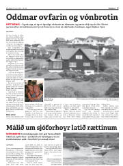 Síða 9
