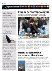 Síða 10