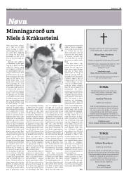 Síða 11