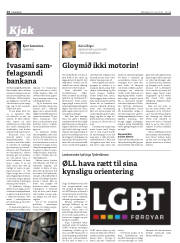 Síða 14
