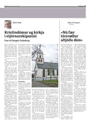 Síða 15