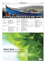 Síða 19