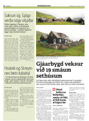 Síða 20