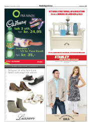 Síða 21