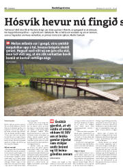 Síða 22