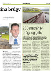 Síða 23