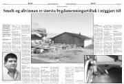 Síða 5