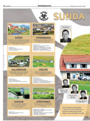 Síða 24