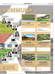 Síða 25