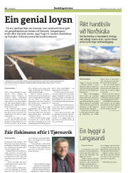 Síða 26