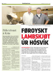 Síða 30