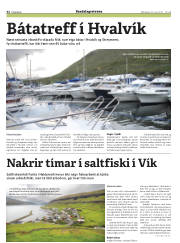 Síða 32
