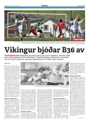 Síða 37
