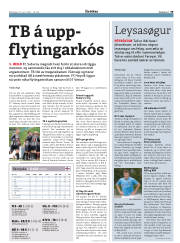 Síða 39