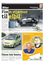 Síða 42