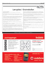 Síða 43