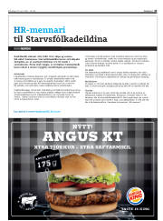 Síða 45