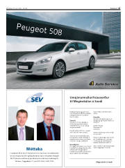 Síða 47
