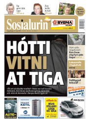 Síða 1
