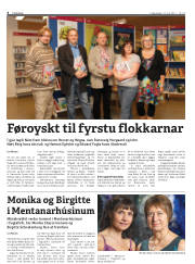 Síða 4