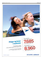 Síða 5