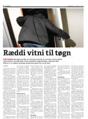 Síða 6