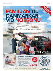 Síða 7