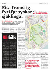 Síða 10